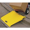Curb Ramps image